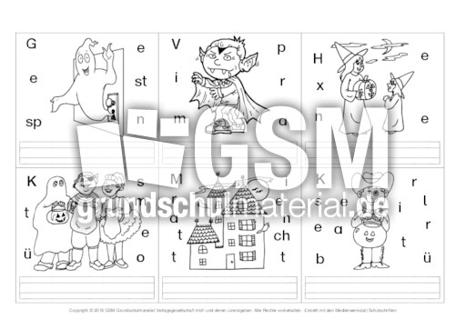 Buchstaben-zusammensetzen-Halloween-1.pdf